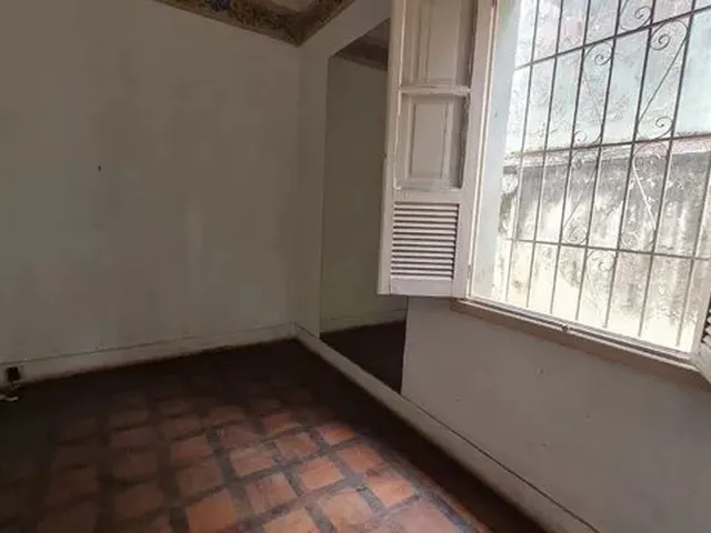 Imagem 4: Belo Horizonte - Casa Padrão - Savassi
