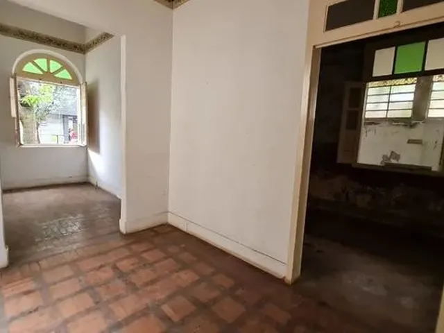 Imagem 13: Belo Horizonte - Casa Padrão - Savassi