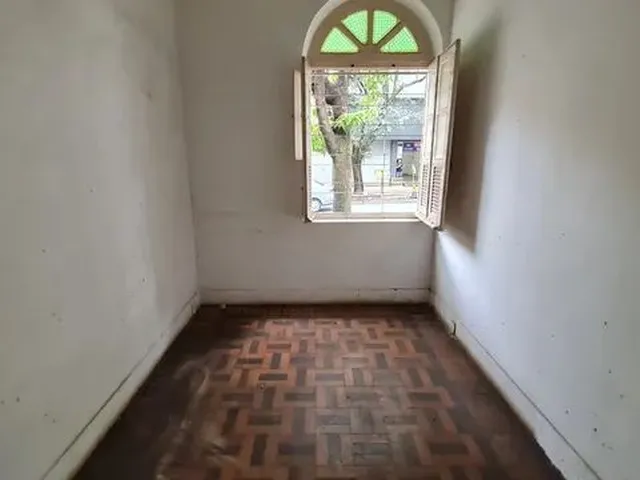 Imagem 6: Belo Horizonte - Casa Padrão - Savassi