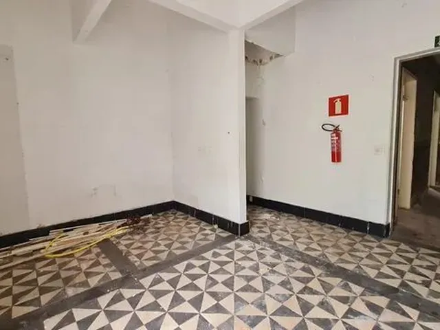 Imagem 2: Belo Horizonte - Casa Padrão - Savassi