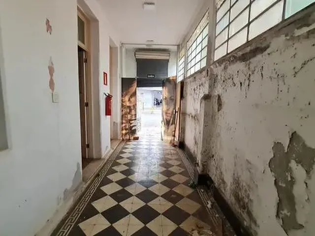 Imagem 12: Belo Horizonte - Casa Padrão - Savassi