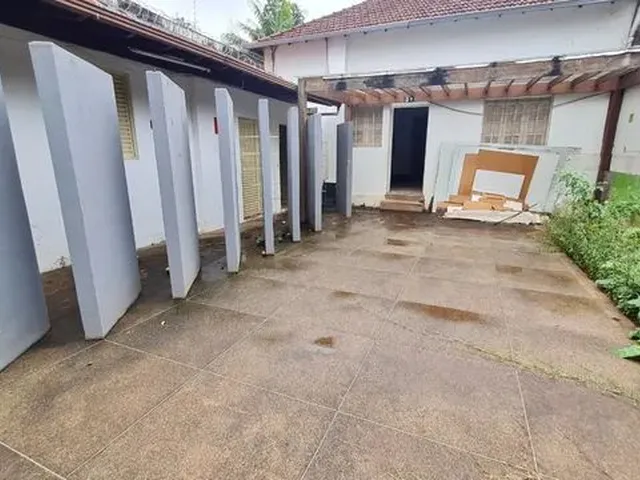 Imagem 11: Belo Horizonte - Casa Padrão - Savassi