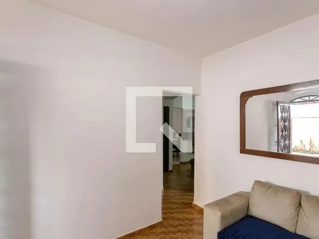 Imagem: Casa para Aluguel - Ribeiro de Abreu, 3