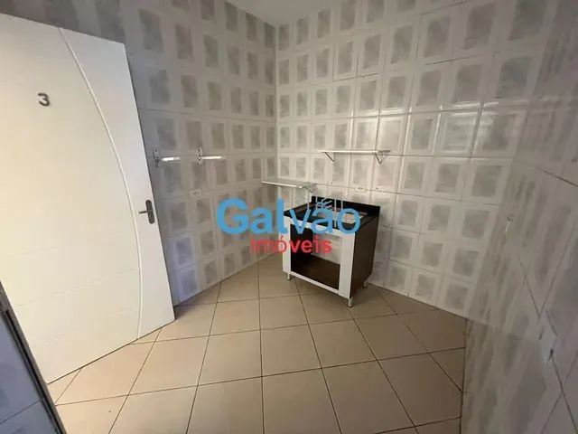 Imagem: Casa para Alugar no Bairro Jardim das Flores