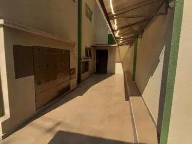 Imagem 15: Apartamento - Jd. Novo Horizonte