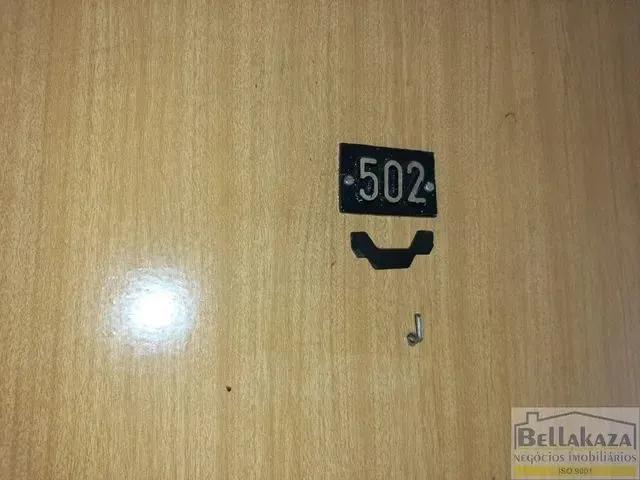 Imagem 2: Apartamento - Jd. Novo Horizonte