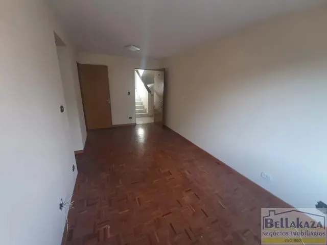 Imagem 6: Apartamento - Jd. Novo Horizonte