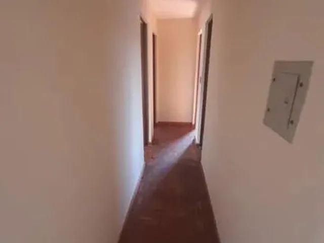 Imagem 13: Apartamento - Jd. Novo Horizonte