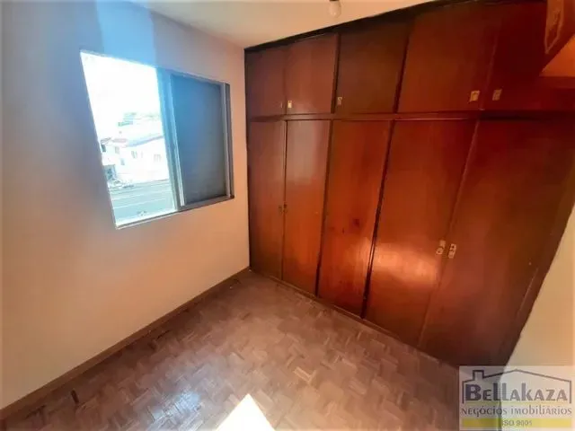 Imagem 16: Apartamento - Jd. Novo Horizonte