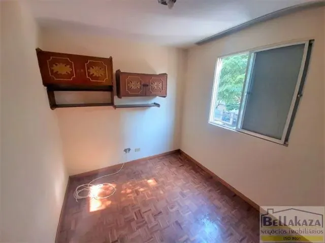 Imagem 3: Apartamento - Jd. Novo Horizonte