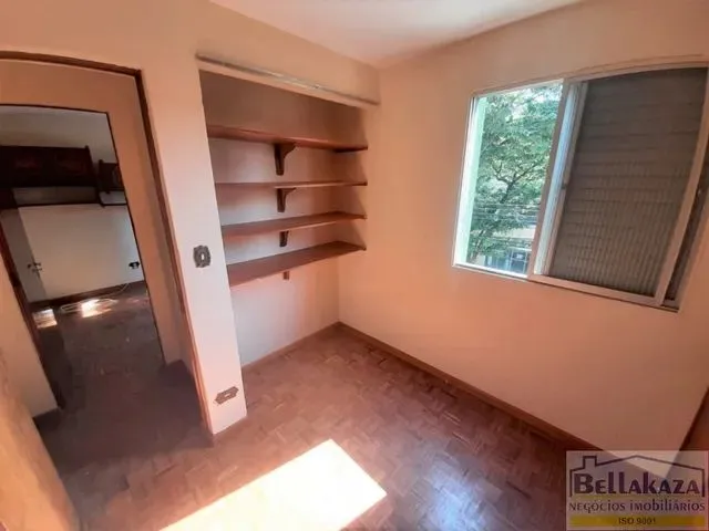 Imagem 5: Apartamento - Jd. Novo Horizonte