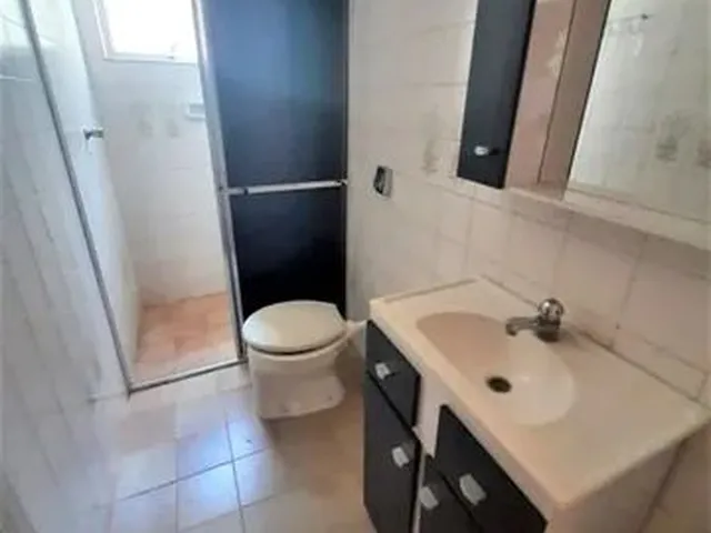 Imagem 9: Apartamento - Jd. Novo Horizonte