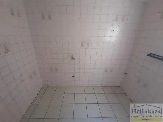 Imagem 12: Apartamento - Jd. Novo Horizonte