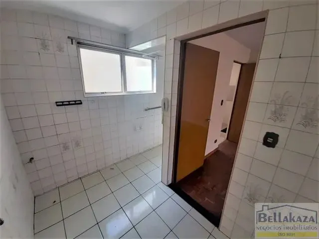 Imagem 11: Apartamento - Jd. Novo Horizonte