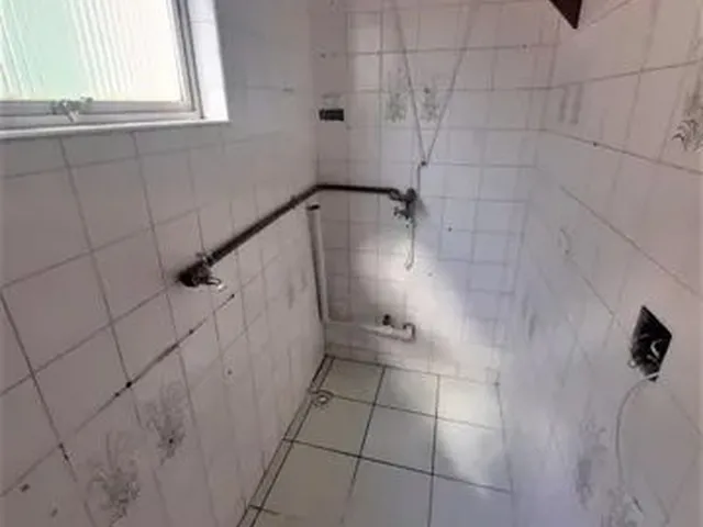 Imagem 14: Apartamento - Jd. Novo Horizonte