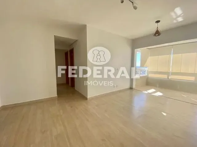 Imagem 15: Apartamento com 3 Quartos no Visage Sudoeste - Bairro Setor Sudoeste em Goiânia