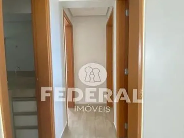 Imagem 16: Apartamento com 3 Quartos no Visage Sudoeste - Bairro Setor Sudoeste em Goiânia