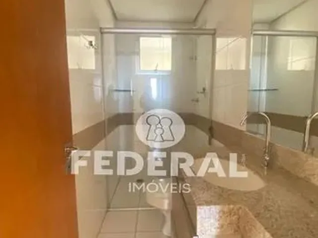 Imagem 10: Apartamento com 3 Quartos no Visage Sudoeste - Bairro Setor Sudoeste em Goiânia