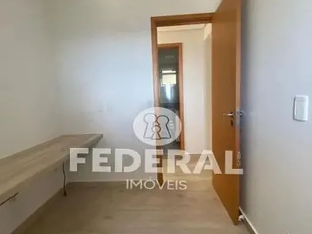 Imagem 11: Apartamento com 3 Quartos no Visage Sudoeste - Bairro Setor Sudoeste em Goiânia