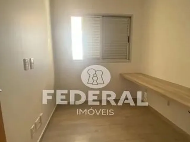 Imagem 13: Apartamento com 3 Quartos no Visage Sudoeste - Bairro Setor Sudoeste em Goiânia