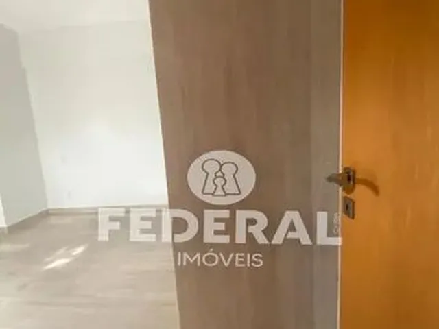 Imagem 8: Apartamento com 3 Quartos no Visage Sudoeste - Bairro Setor Sudoeste em Goiânia