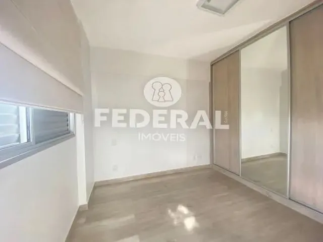 Imagem 5: Apartamento com 3 Quartos no Visage Sudoeste - Bairro Setor Sudoeste em Goiânia