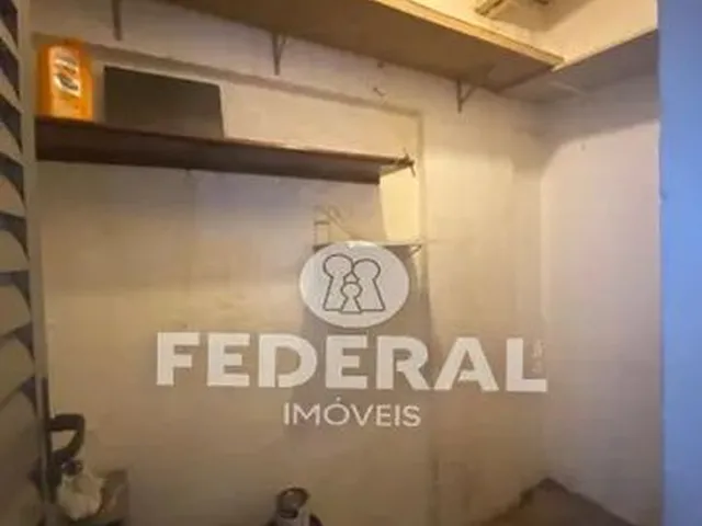 Imagem 2: Apartamento com 3 Quartos no Visage Sudoeste - Bairro Setor Sudoeste em Goiânia
