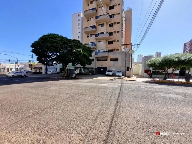 Imagem 12: Apartamento no Edifício Dona Josefina