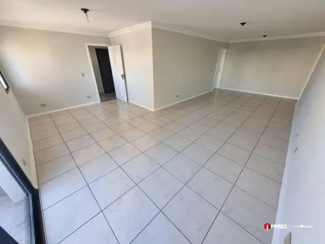 Imagem 6: Apartamento no Edifício Dona Josefina