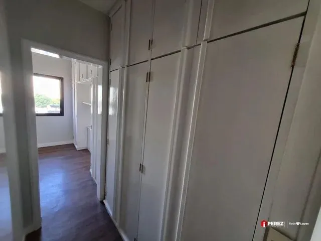 Imagem 14: Apartamento no Edifício Dona Josefina