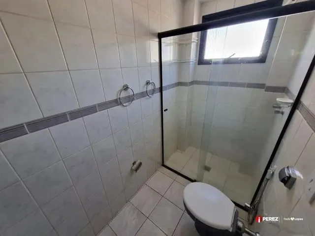 Imagem 11: Apartamento no Edifício Dona Josefina