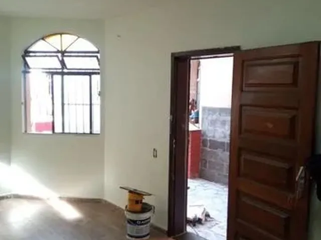 Imagem 13: Casa Geminada Duplex com Excelente Localização