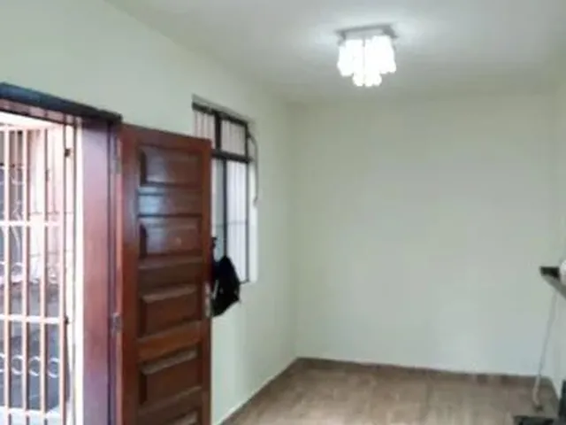 Imagem 7: Casa Geminada Duplex com Excelente Localização