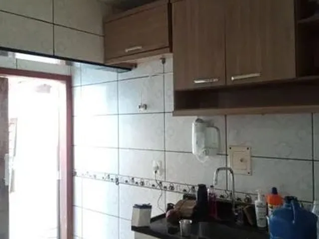 Imagem 10: Casa Geminada Duplex com Excelente Localização