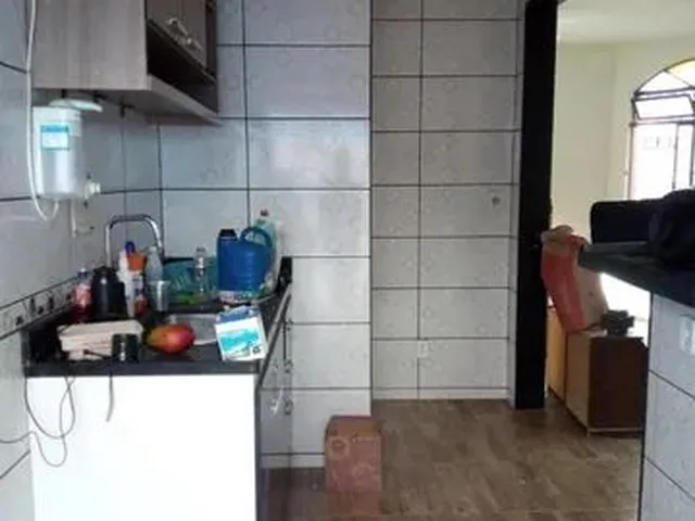 Imagem 5: Casa Geminada Duplex com Excelente Localização