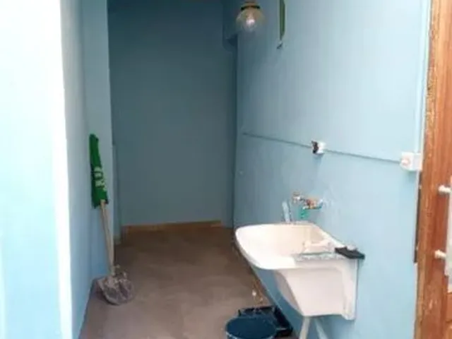 Imagem 4: Casa Geminada Duplex com Excelente Localização