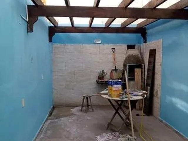 Imagem 3: Casa Geminada Duplex com Excelente Localização