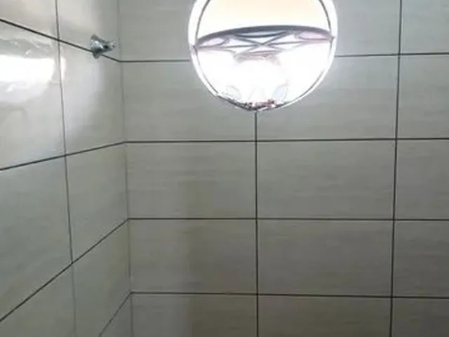 Imagem 2: Casa Geminada Duplex com Excelente Localização