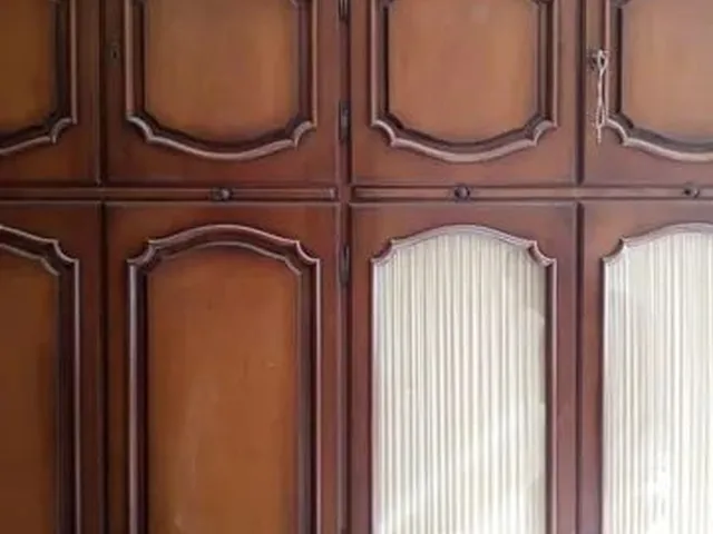 Imagem 8: Casa Geminada Duplex com Excelente Localização
