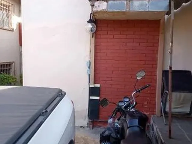 Imagem 9: Casa Geminada Duplex com Excelente Localização