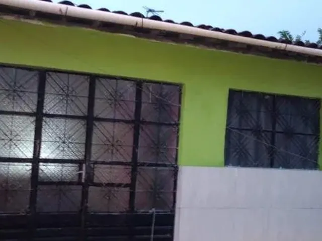 Imagem 1: Vendo Uma Casa no Santos Dumont Maceió