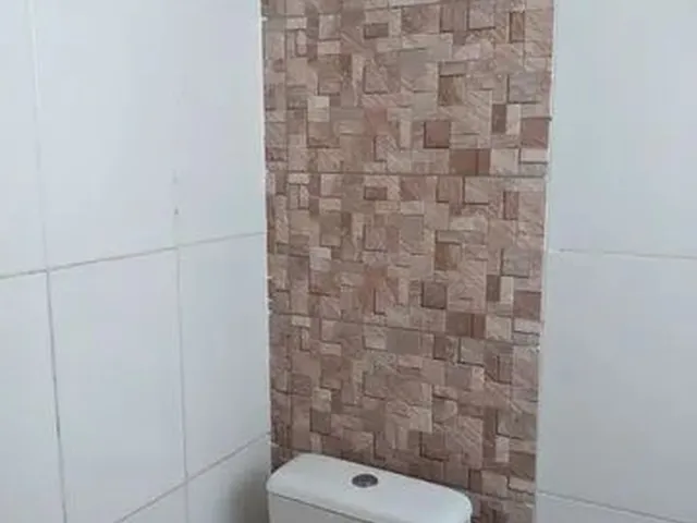 Imagem: Apartamento Padrão