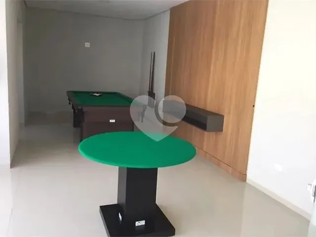 Imagem 15: Sobrado em Condominio Fechado/Campo Comprido