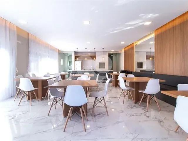 Imagem 5: Sobrado em Condominio Fechado/Campo Comprido