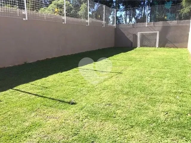 Imagem 4: Sobrado em Condominio Fechado/Campo Comprido