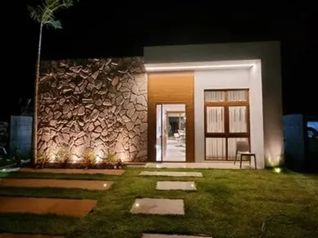 Imagem: Casa para Venda com 271 M² com 2 Quartos