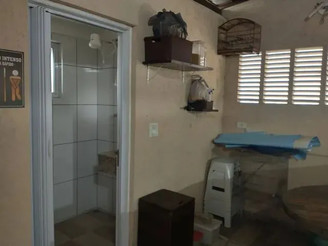 Imagem: Casa de Vila para Venda Possui 160 Metros