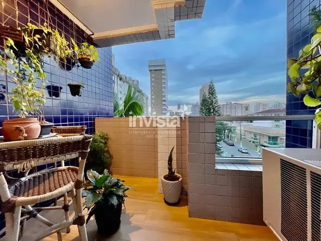Imagem: Apartamento À Venda no Bairro Campo Grande