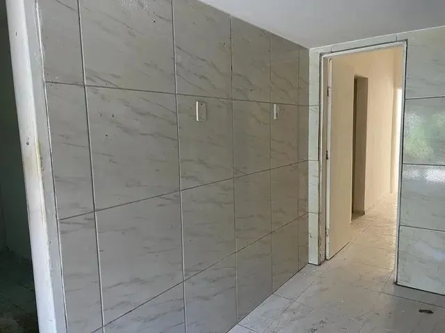 Imagem: Casa para Aluguel com 150 Metros Quadrados