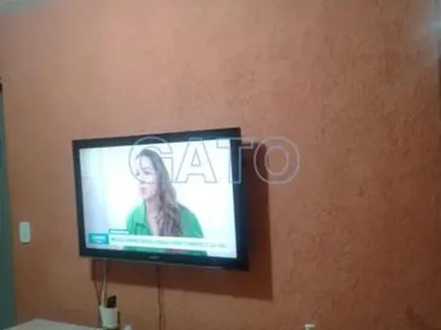 Imagem: Apartamento para Venda em Cajamar, Apartamento
